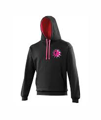 Image result for Charisma Gymnastics Club