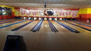 Image result for Llanfairpwll Bowling Club