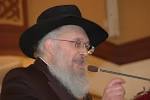 Conférence du Rav Yossef