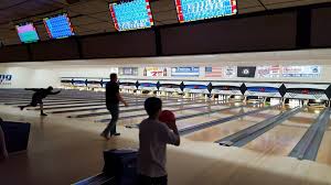 Image result for Florence Park Bowls Club