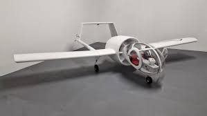 Image result for EA7 Optica