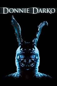 Image result for donnie darko