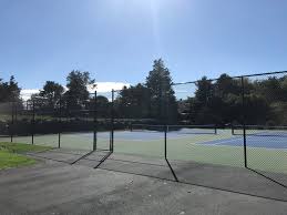 Image result for Acomb Tennis Club