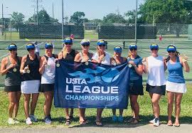 Image result for Brentwood Tennis Club