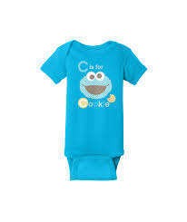 Image result for cookie monster