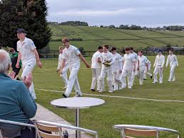 Image result for Haworth Cricket Club