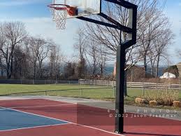 Image result for Bristol Basketball