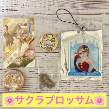 「相川千夏 アイドルマスターシンデレラガールズ」の画像検索結果