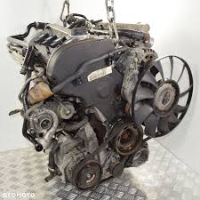 Znalezione obrazy dla zapytania 1.8