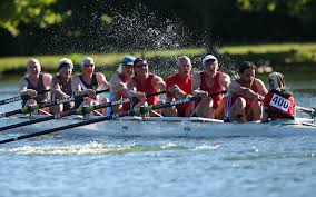Image result for Bedford Rowing Club