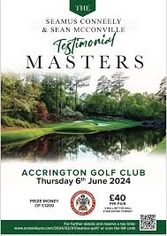 Image result for Accrington & District Golf Club