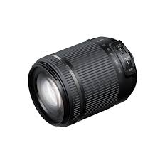 Image result for nikon tehron