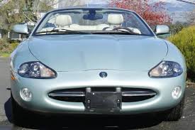 Image result for Pale Blue Zircon 2003 Jaguar