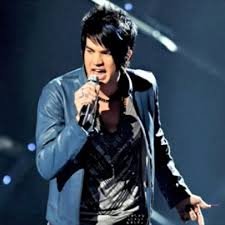 Image result for rolling stone true blood