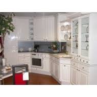 Image result for alnopol