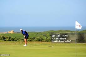 Image result for Pyle & Kenfig Golf Club