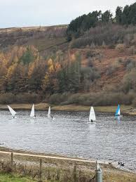 Image result for Bembridge Sailing Club