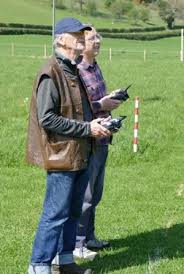 Image result for Dumfries Model Flying Club (DMFC)