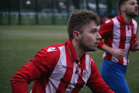 Image result for Llangynwyd Rangers A F C