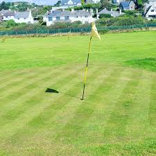 Image result for Criccieth Golf Club