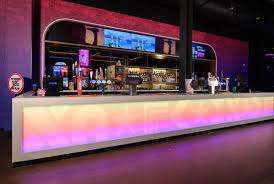 Image result for Colchester West End Bowls Club