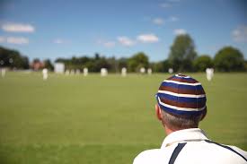 Image result for J & G Meakin Cricket Club