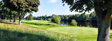 Image result for Wolds Gc