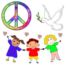 Image result for FOTO DE PAZ