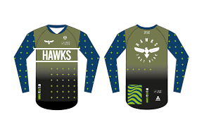 Image result for Hetton Hawks Cc