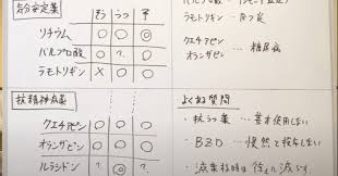 Image result for うつ病 亜型分類