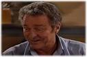 Donald Fisher - Norman Coburn