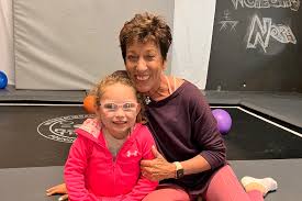 Image result for Central Manchester Institute Of Gymnastics