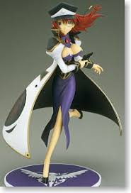 「フォルテ・シュトーレン」の画像検索結果