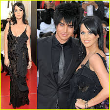 http://t0.gstatic.com/images?q=tbn:ANd9GcQ8ECIum3LpRJZsNXq6CXfcgxLuEUpKklxr5X0j3b19PyfKiztR3Q