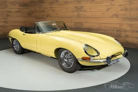 Image result for Pale Primrose 1965 Jaguar