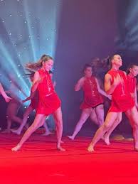 Image result for Kingston Vale Gym Club