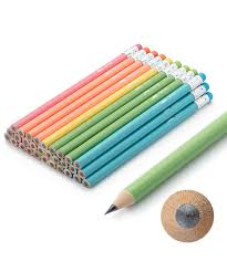 Image result for pencil