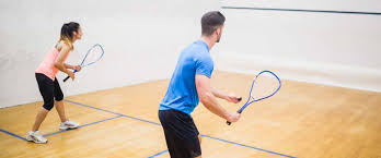 Image result for Malvern Squash Rackets Club