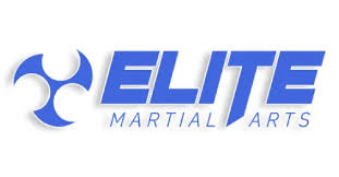 Image result for Elite Martial Arts Academy