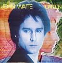 80′s Lost Classic From The