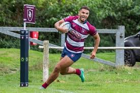 Image result for Bletchley Rugby Union Football Club