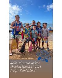 Image result for Peterhead Canoe Club