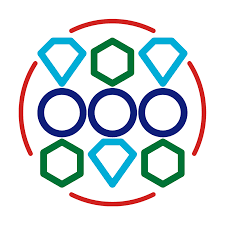 Image result for match 3