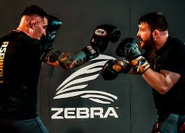 Image result for Surrey Ju - Jitsu Kick Boxing Club