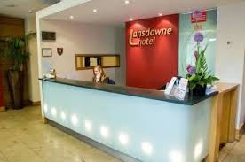 Image result for Belfast Scrabble Club