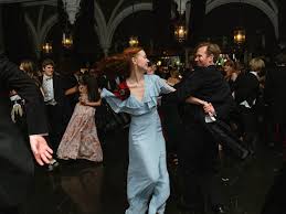 Image result for Edinburgh twirling academy