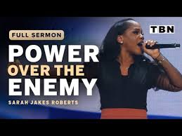 Image result for tbn