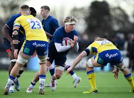 Image result for Hemel Hempstead (Camelot) Rugby Union Football Club