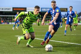 Image result for Englefield Green Rovers