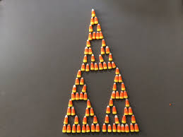 Image result for sierpinski triangle